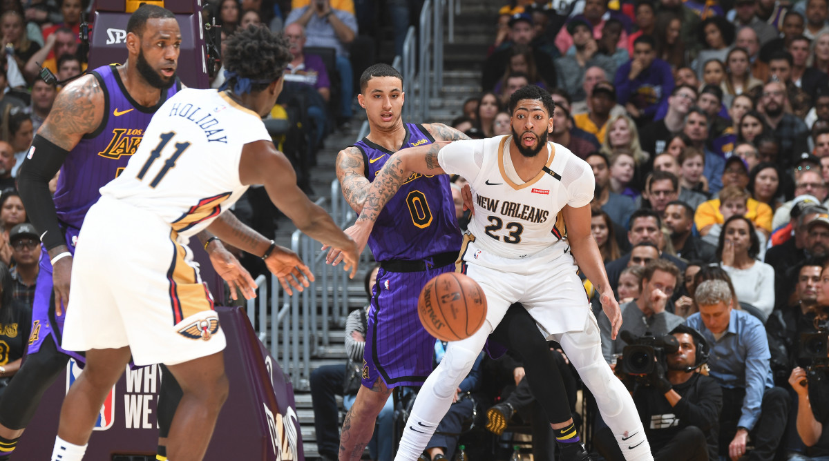 anthony_davis_pelicans_podcast_.jpg